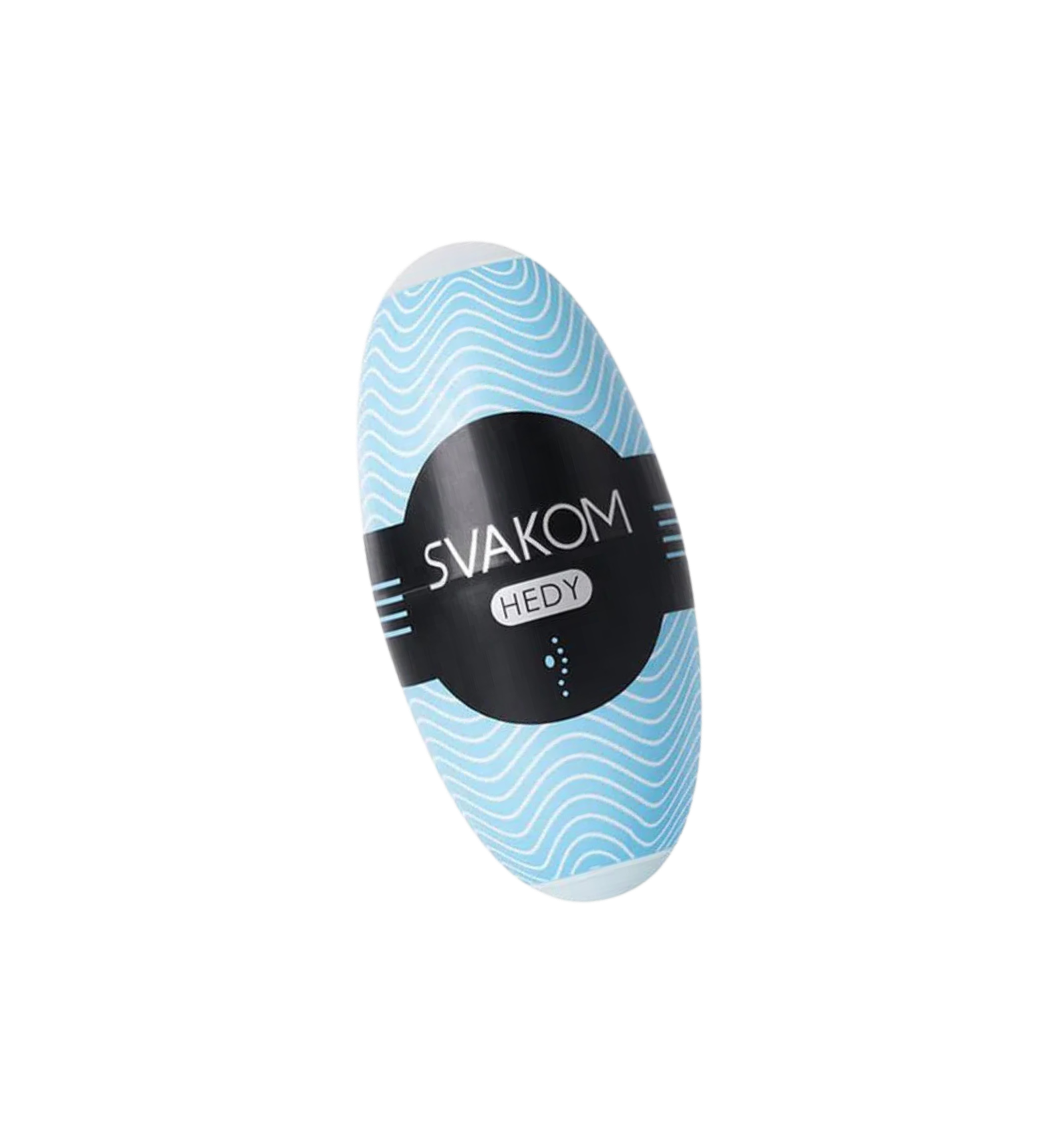 Diseño sin título (9)